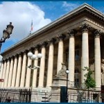 Formation referencement Paris