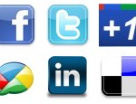Outil d'analyse des partages sur les réseaux sociaux Outil : nombre de partages sur reseaux sociaux