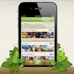 Photovine Photovine