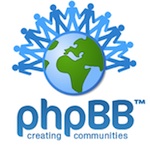 phpBB Communities