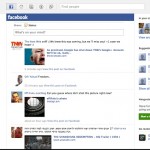 Google+ Facebook Crossrider Google+ Facebook Crossrider