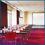 Salle de formation