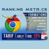 Formation SEO tarif réduit