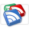 Google Reader
