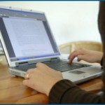 Rédaction web Rédaction web, référencement : quel indice de densité de mots-clefs ?