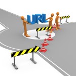 Redirections, liens et PageRank