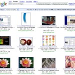 Référencement dans Google Images Referencement Google Images