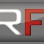 RightsFlow
