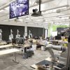 Robots et machine learning
