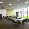 Salle conférence Otelia Lyon