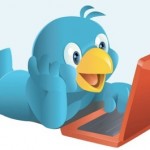 Schedule Tweets