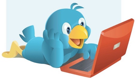 Schedule Tweets Schedule Tweets