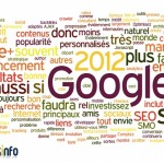 Le SEO en 2012 Tendances du SEO 2012 : conseils d'Olivier Duffez (WebRankInfo.com)