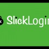 SlickLogin
