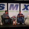 SMX 2013 06