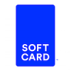 Softcard