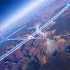 Drones Titan Aerospace