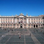 Formation referencement Toulouse