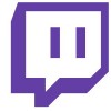 Twitch