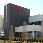Unisys