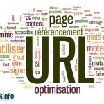 URL et SEO