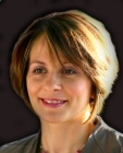 Véronique Martin Véronique Martin