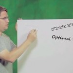 Video Matt Cutts : #1 sur Google Video Matt Cutts : #1 sur Google