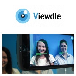 Viewdle