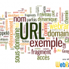 Glossaire des URL