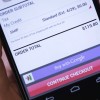 Instant Buy sur Google Wallet