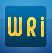 WebRankInfo (WRI) Perles betisier site WebRankInfo (WRI)