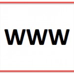 www