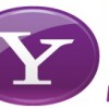 Yahoo (logo)