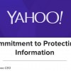Yahoo Search SSL HTTPS