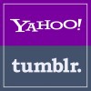 Yahoo rachète Tumblr