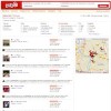 Yelp