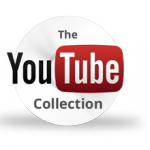 La Collection You Tube