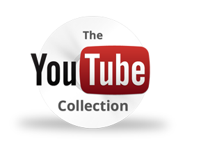 La Collection You Tube