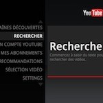 films amateur gratuits