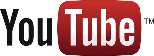 Youtube : logo 2011 (513x187) Youtube : logo 2011 (513x187)