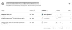 pages_non_indexées.png