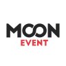 Moon Event