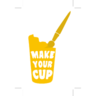 MakeYourCup