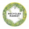 RECYCLED MARKET