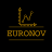 EuroNov