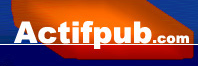 Int�grer facilement un flux RSS externe