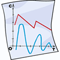 AdSense Tracking