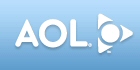 AOL