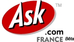 Ask France