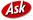 Rechercher sur tout le web avec Ask